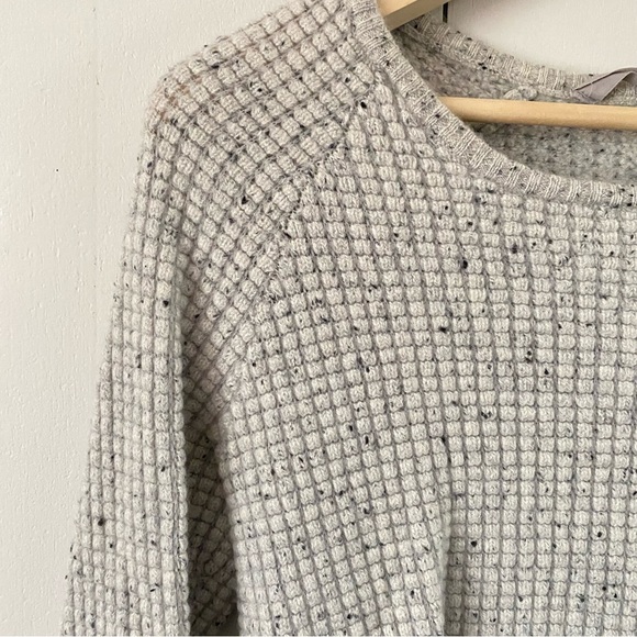 Athleta Knit Sweater - Picture 6 of 6